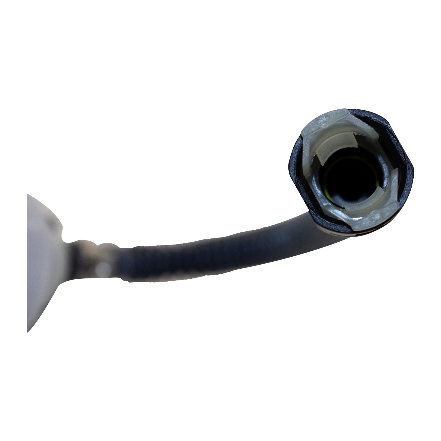 GMB Fuel Pump and Strainer Set 530-1640