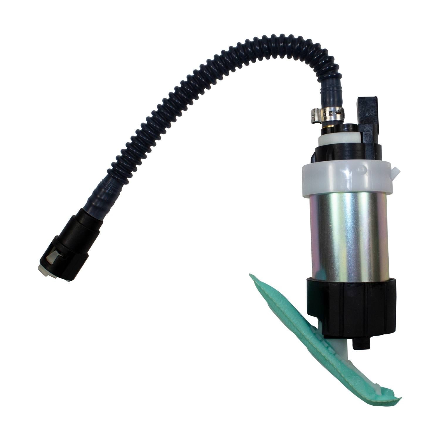 GMB Fuel Pump and Strainer Set 530-1640