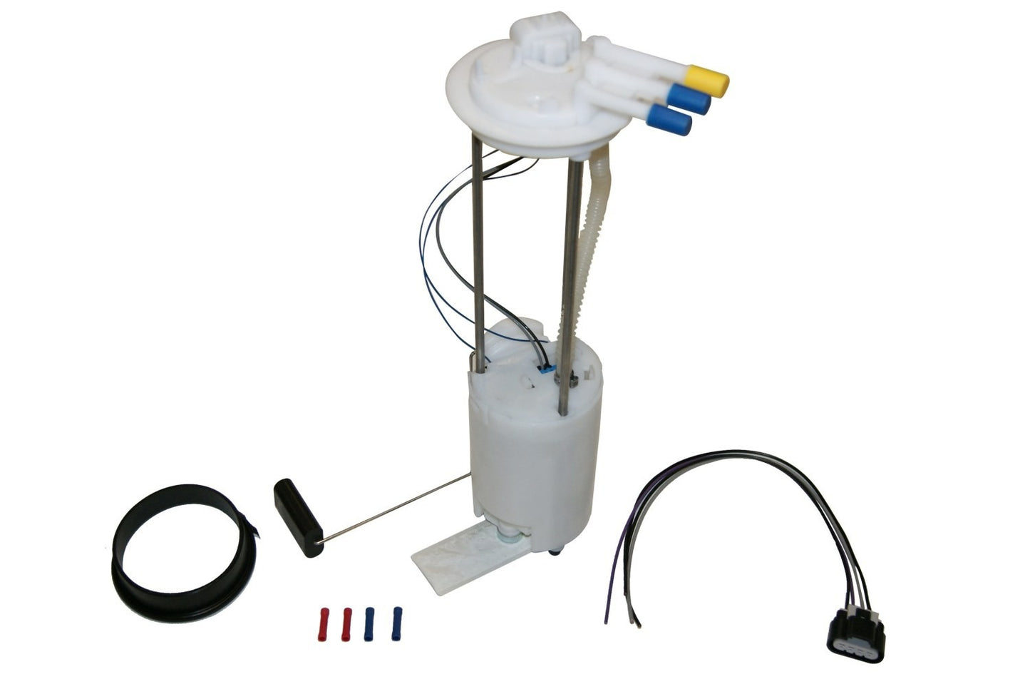 GMB Fuel Pump Module Assembly 530-2030