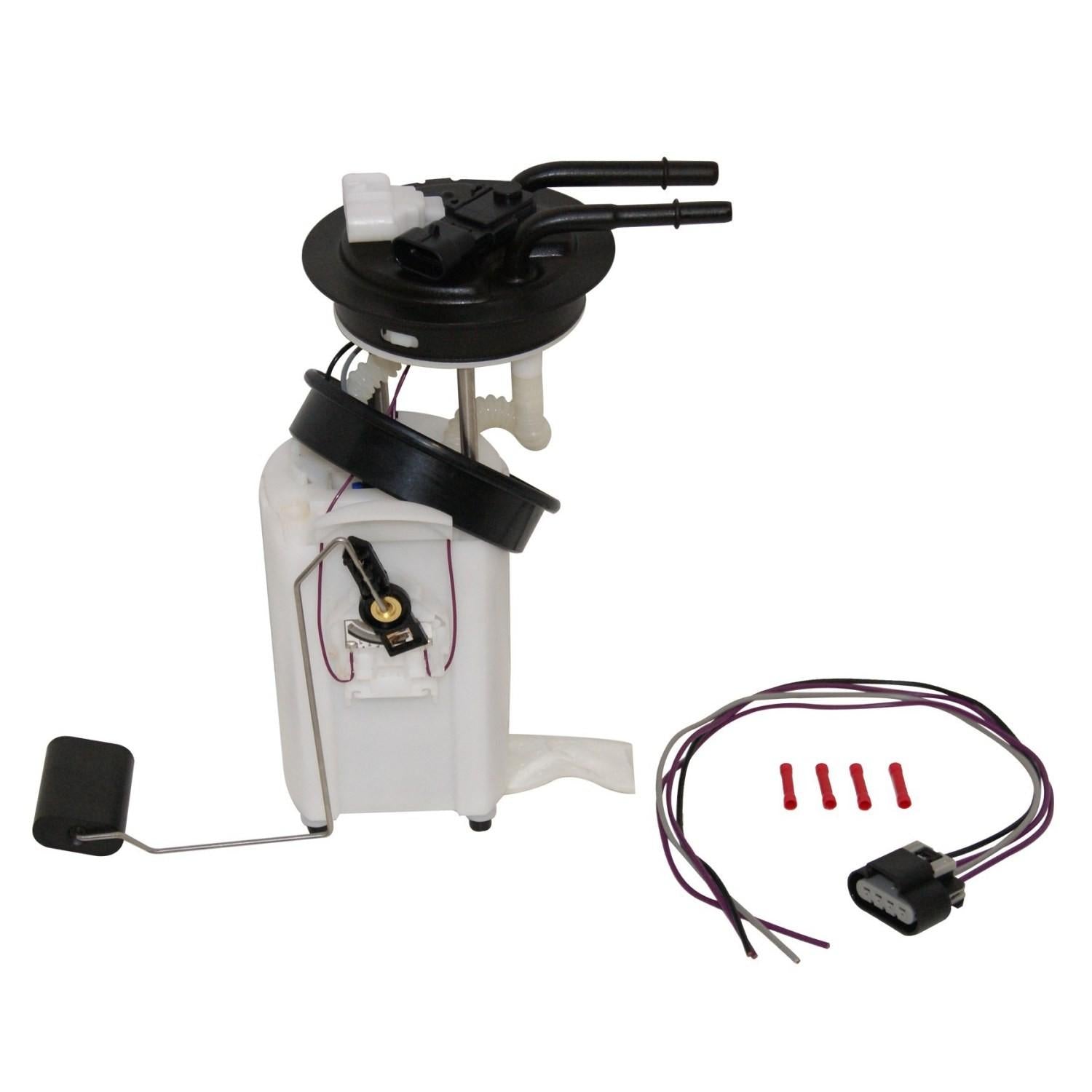 GMB Fuel Pump Module Assembly 530-2120
