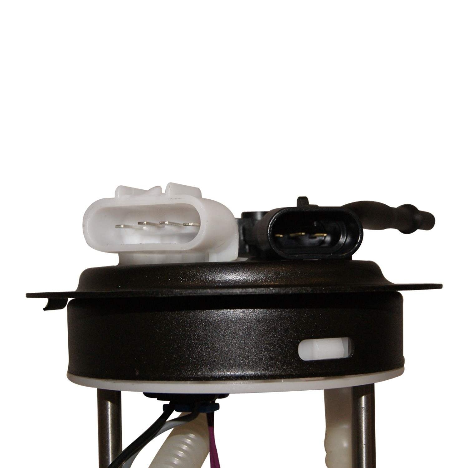 GMB Fuel Pump Module Assembly 530-2120