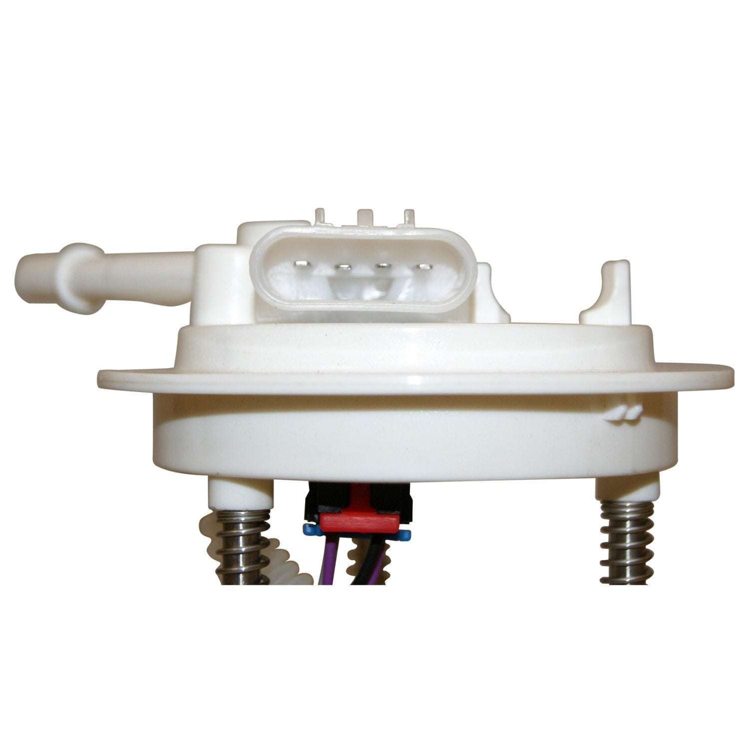 GMB Fuel Pump Module Assembly 530-2170