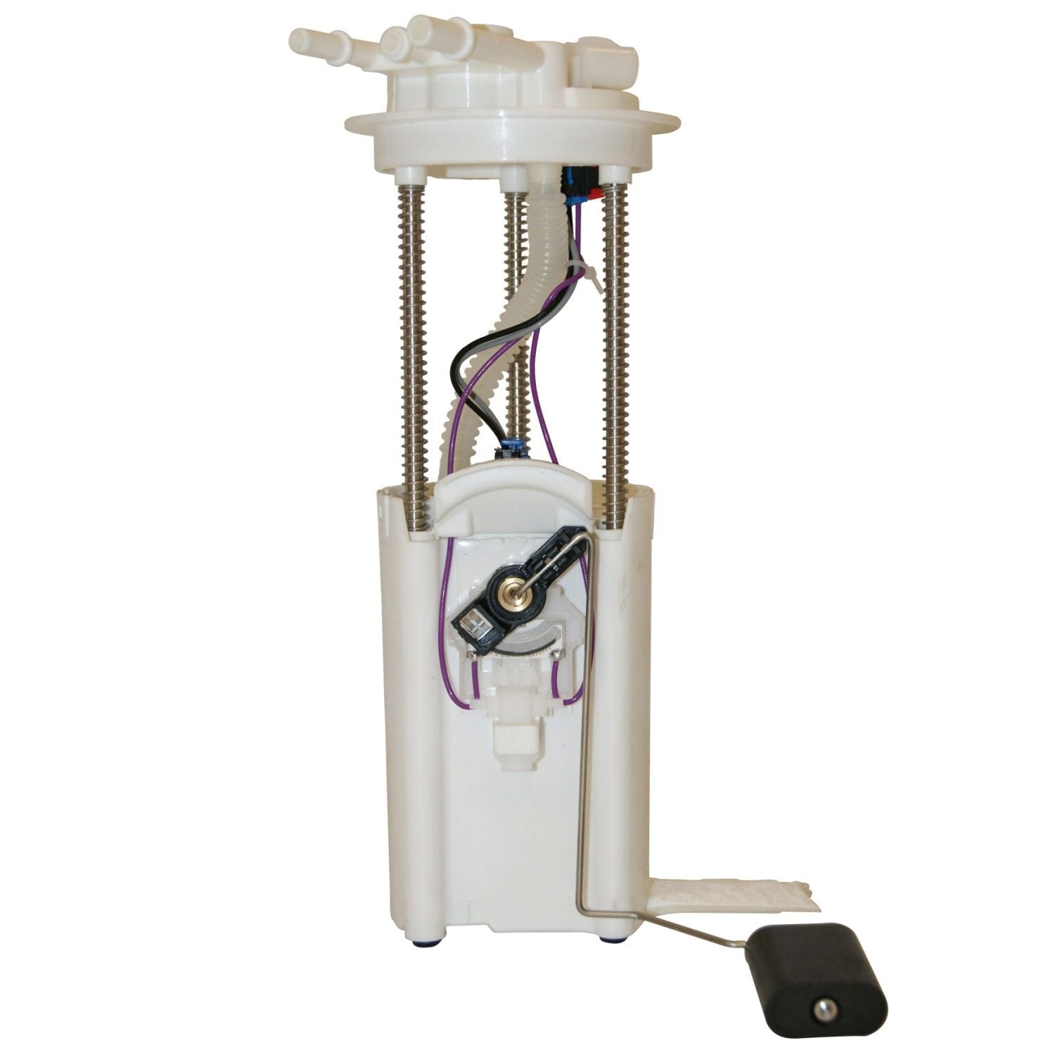 GMB Fuel Pump Module Assembly 530-2170