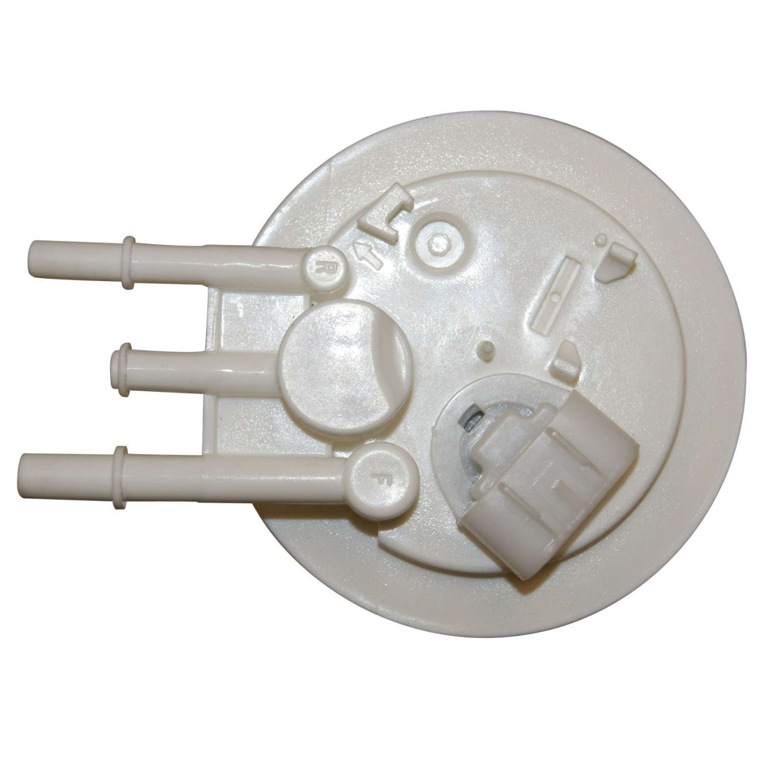 GMB Fuel Pump Module Assembly 530-2170