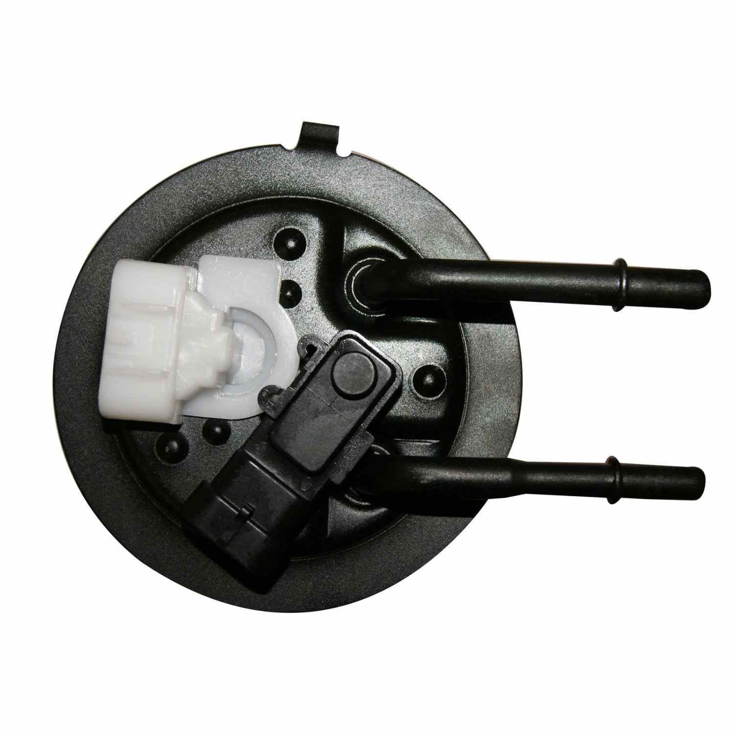 GMB Fuel Pump Module Assembly 530-2222