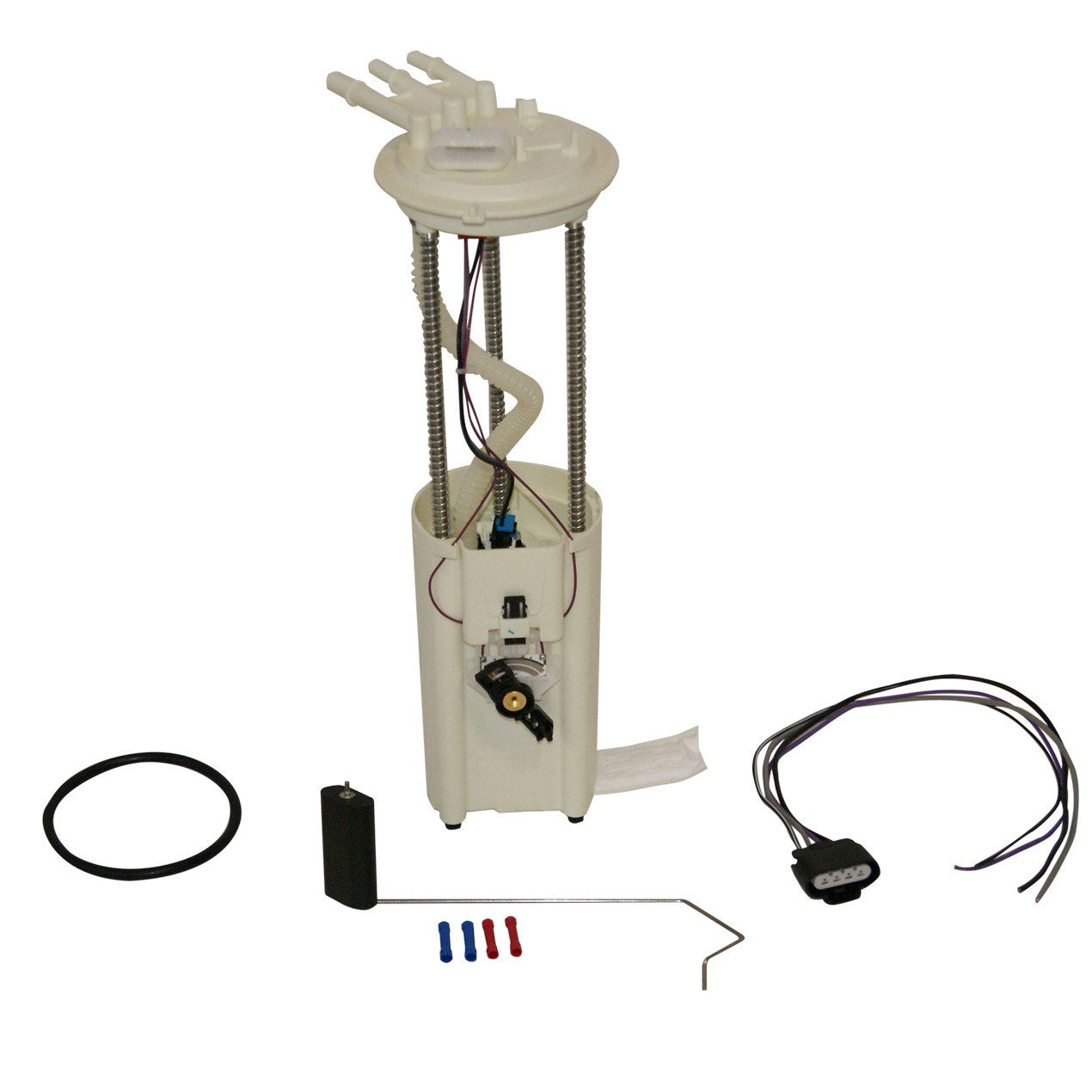GMB Fuel Pump Module Assembly 530-2230