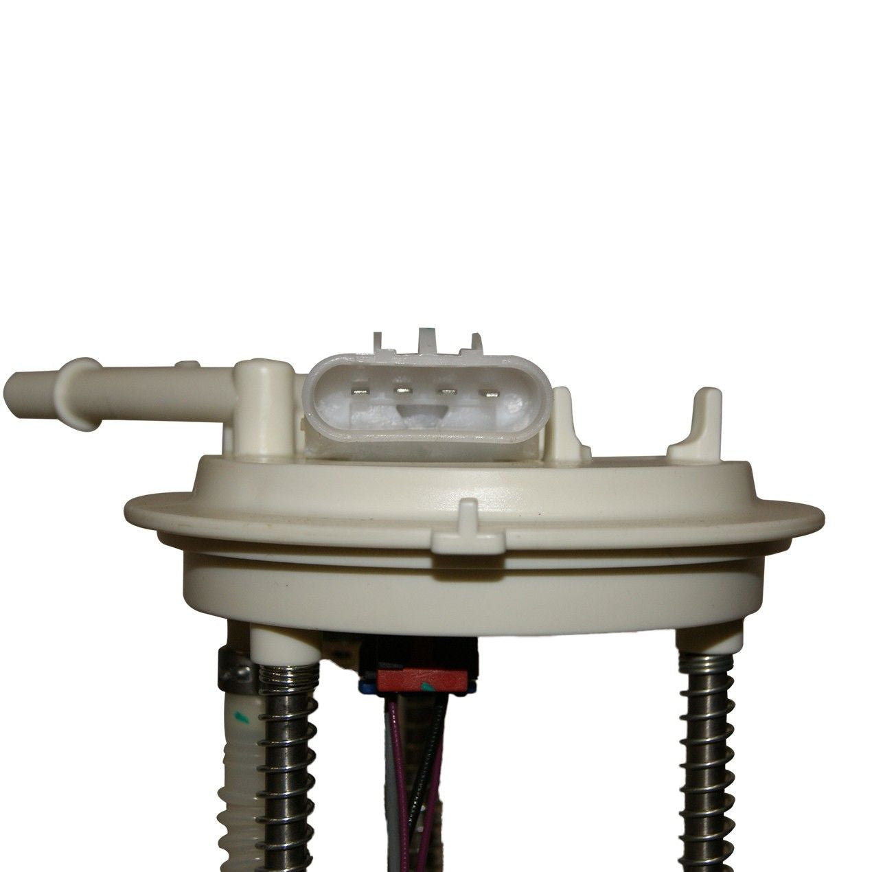 GMB Fuel Pump Module Assembly 530-2230
