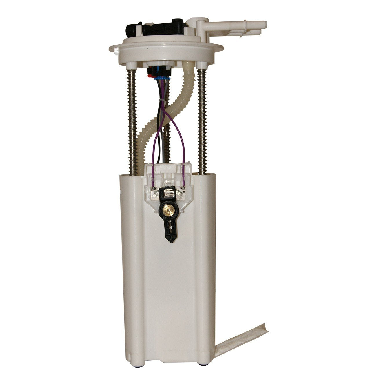 GMB Fuel Pump Module Assembly 530-2230