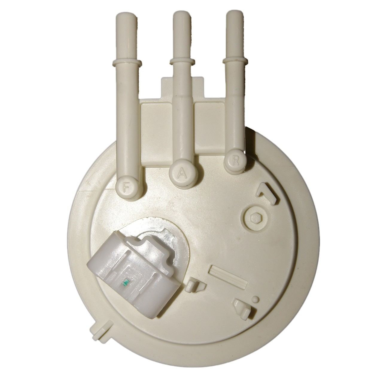 GMB Fuel Pump Module Assembly 530-2230