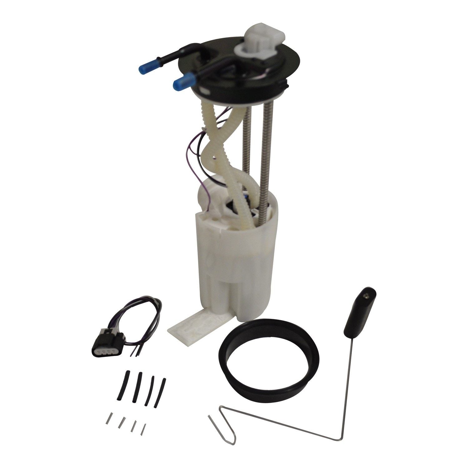 GMB Fuel Pump Module Assembly 530-2232