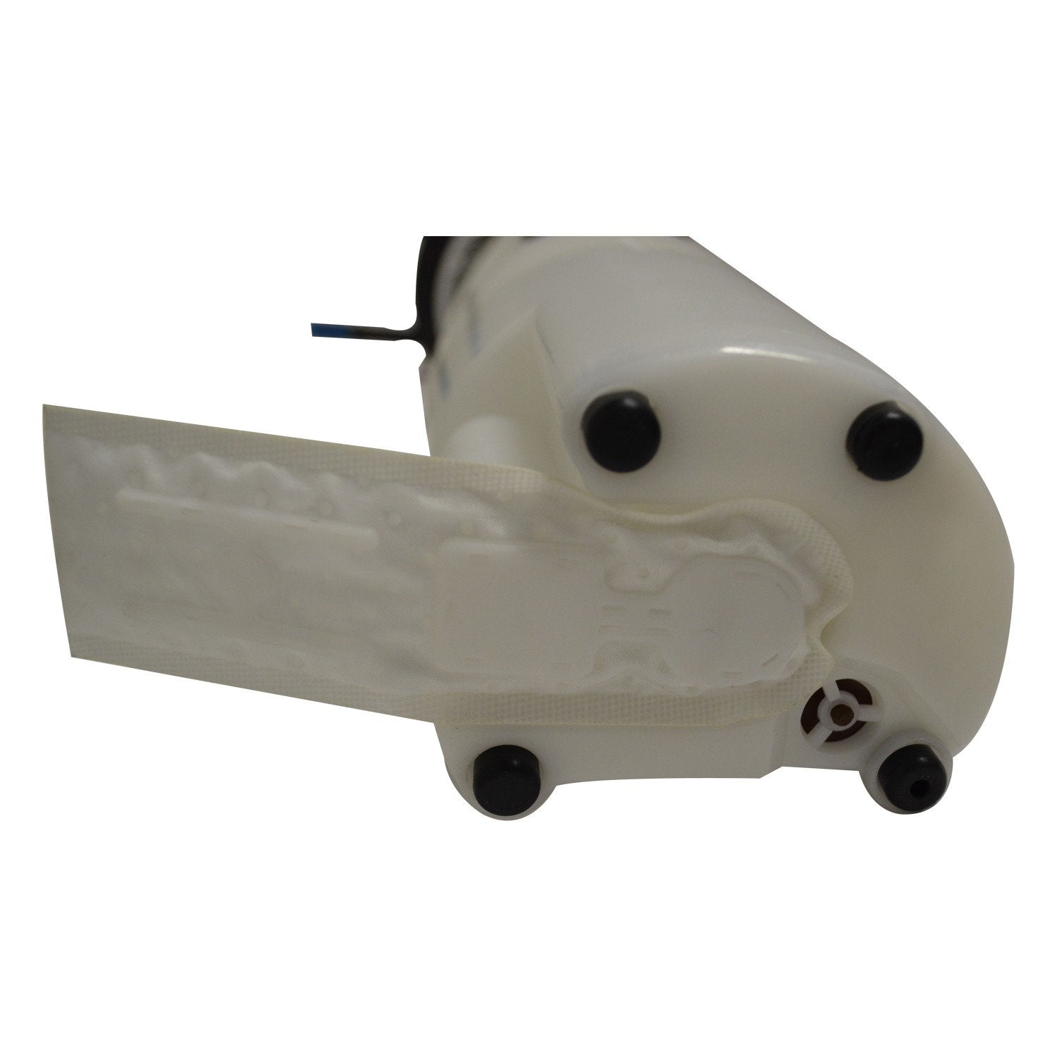 GMB Fuel Pump Module Assembly 530-2232