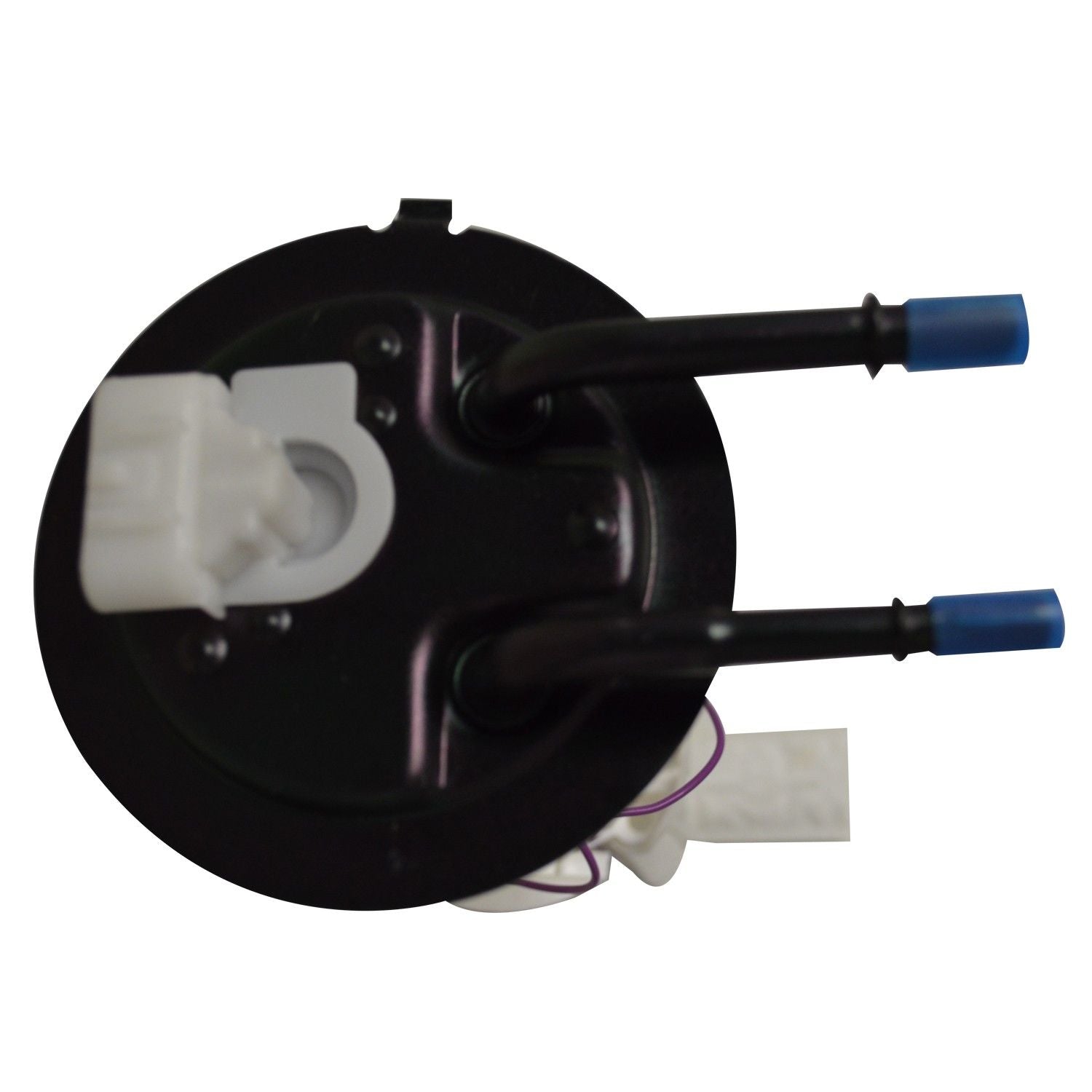 GMB Fuel Pump Module Assembly 530-2232