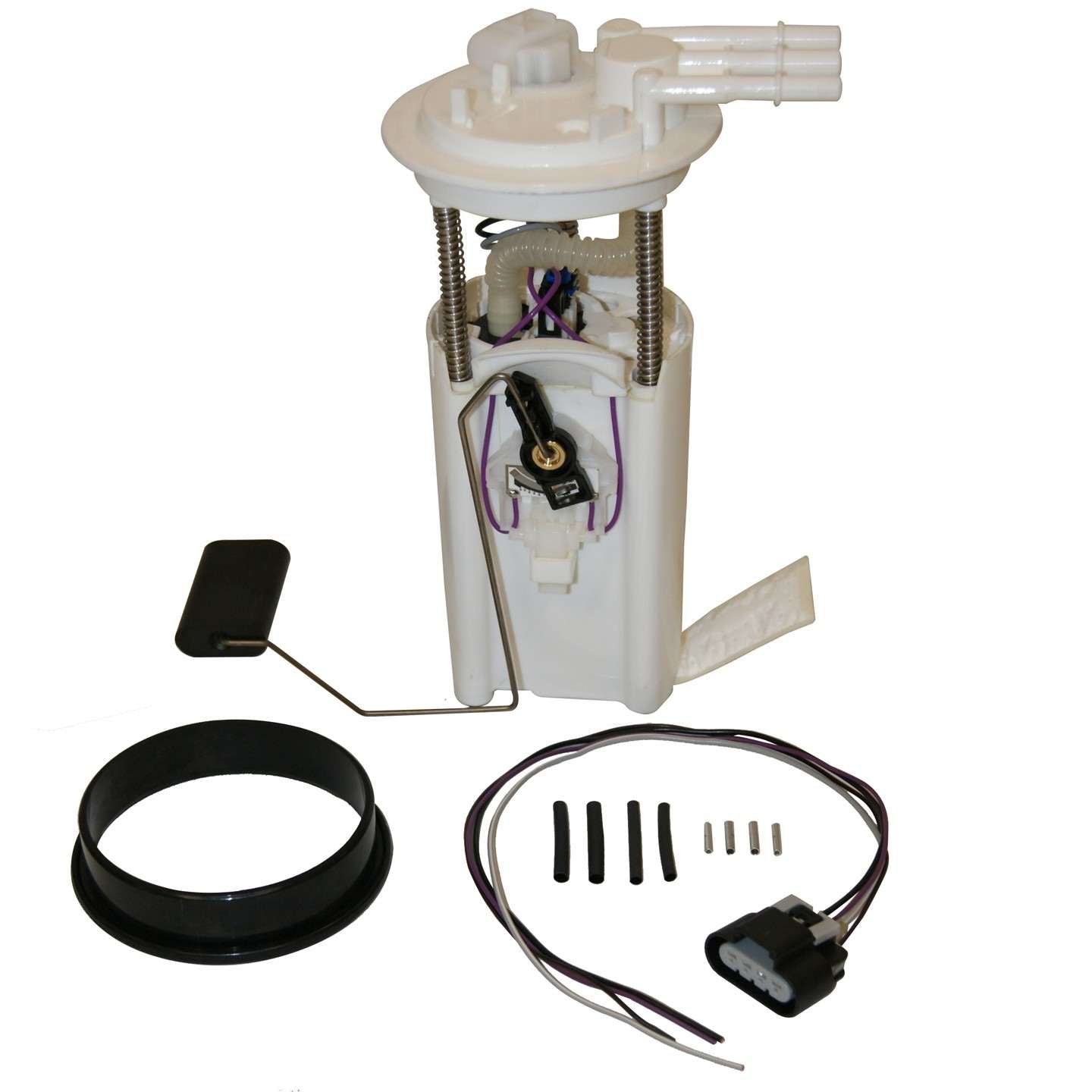 GMB Fuel Pump Module Assembly 530-2238