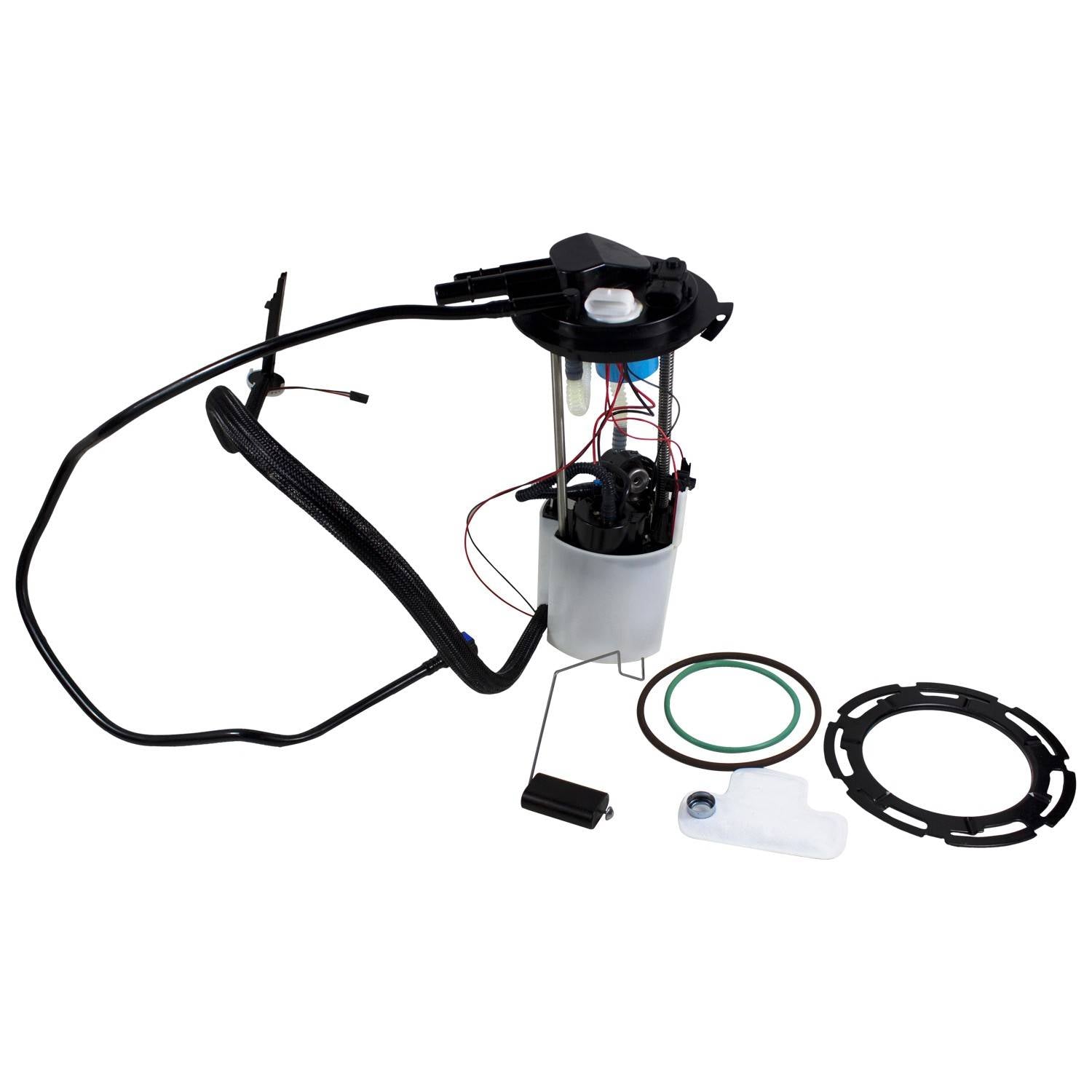 GMB Fuel Pump Module Assembly 530-2267