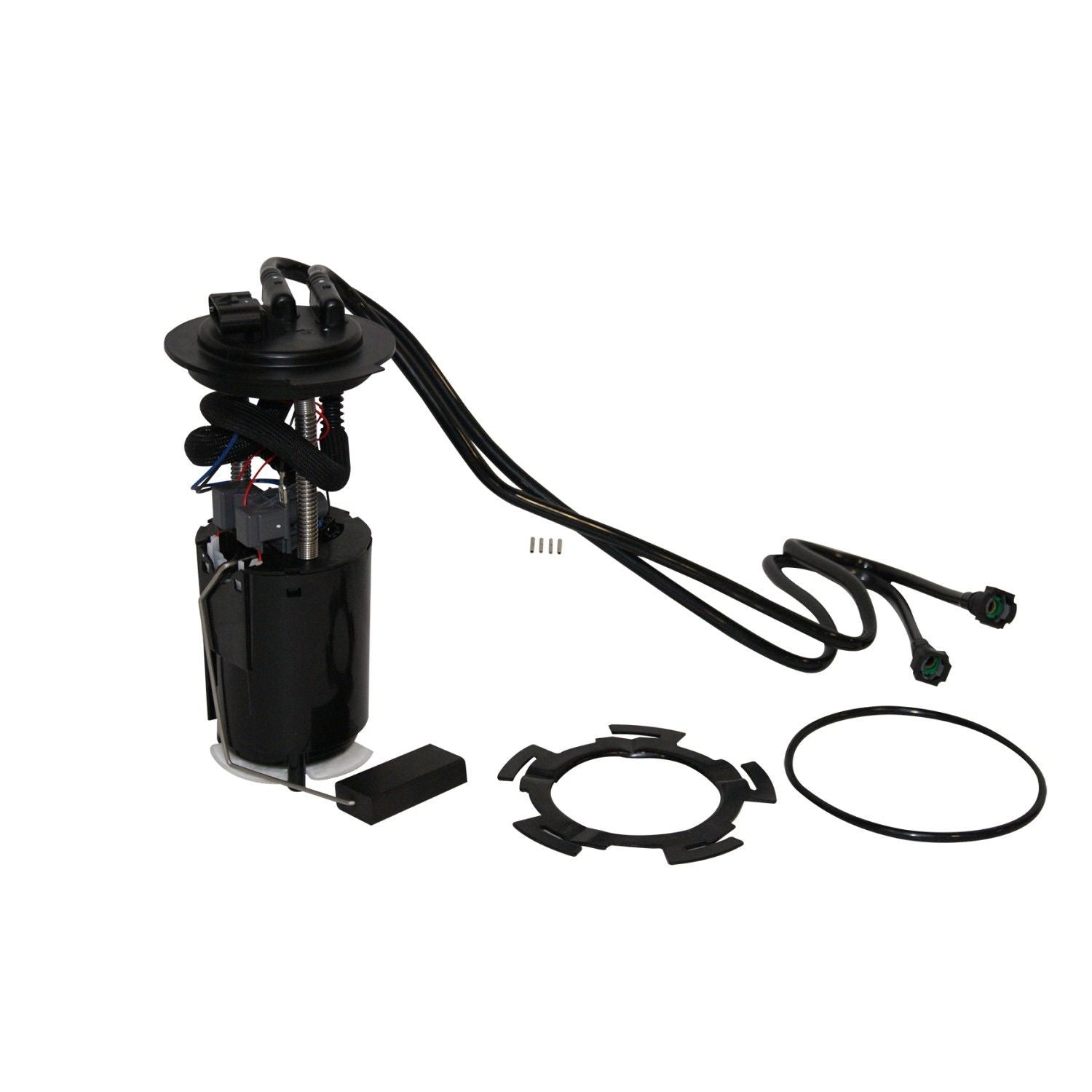 GMB Fuel Pump Module Assembly 530-2269