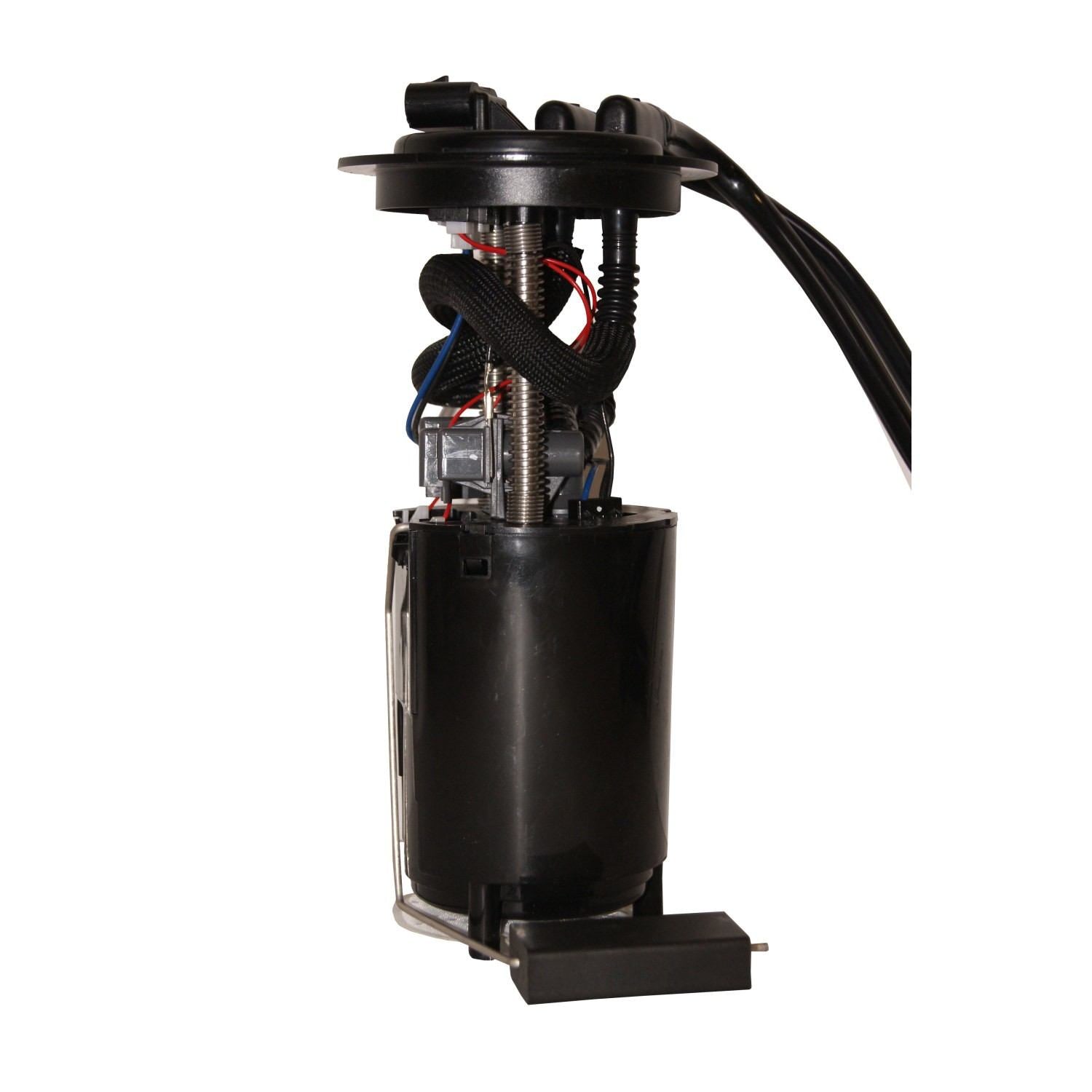 GMB Fuel Pump Module Assembly 530-2269