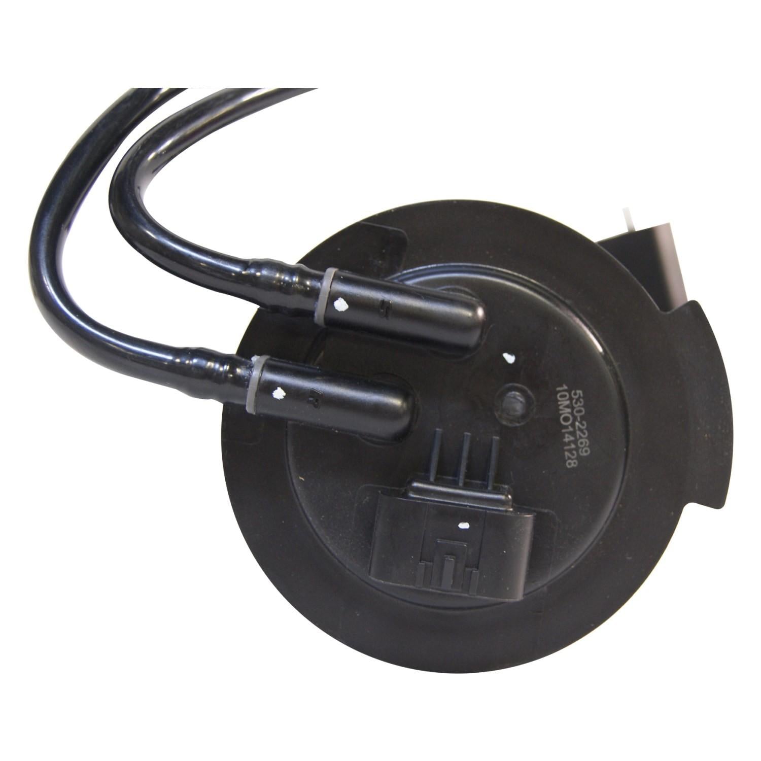 GMB Fuel Pump Module Assembly 530-2269