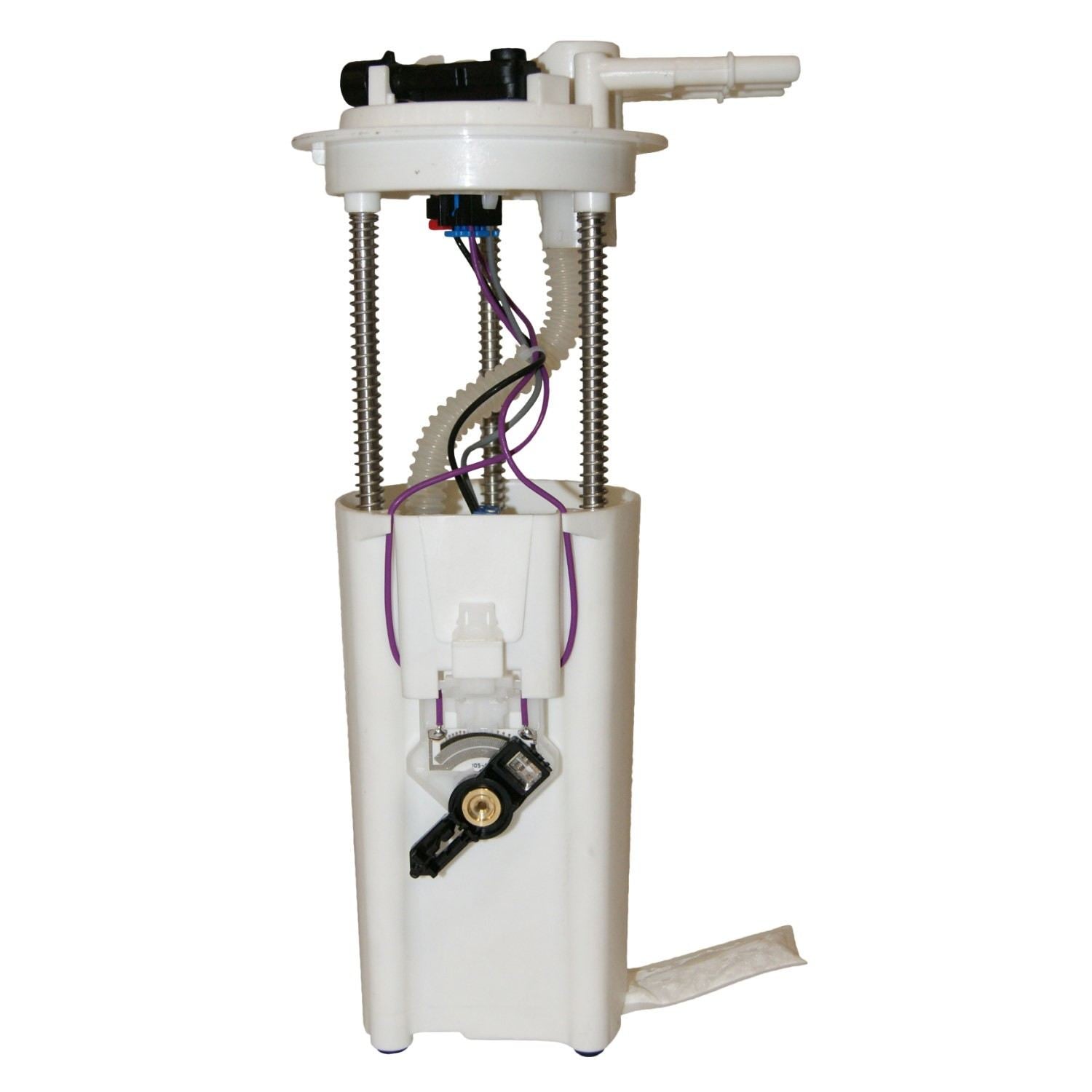 GMB Fuel Pump Module Assembly 530-2274