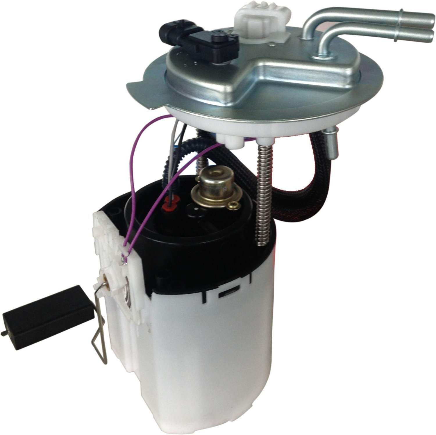 GMB Fuel Pump Module Assembly 530-2278