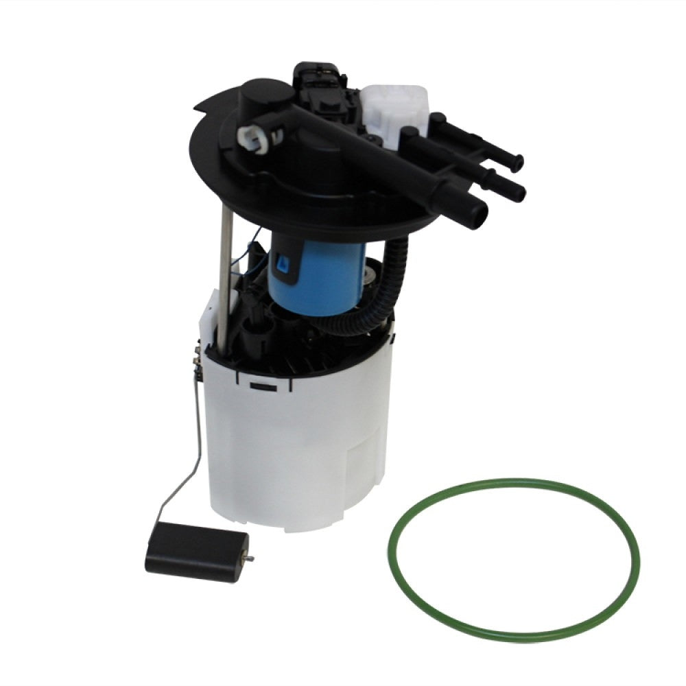 GMB Fuel Pump Module Assembly 530-2279