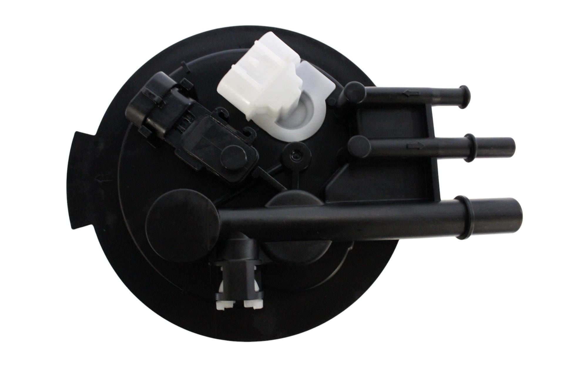 GMB Fuel Pump Module Assembly 530-2279