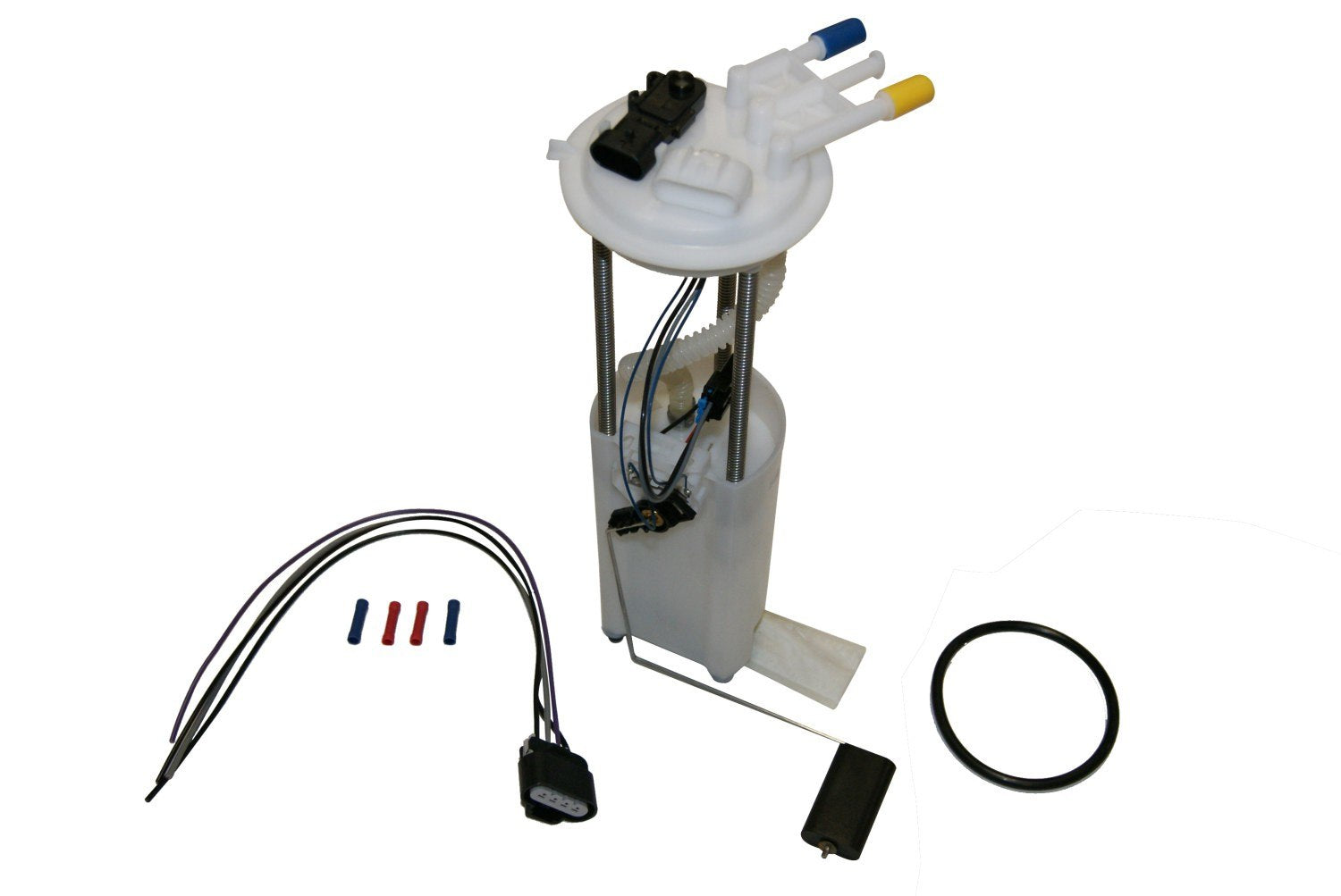 GMB Fuel Pump Module Assembly 530-2280