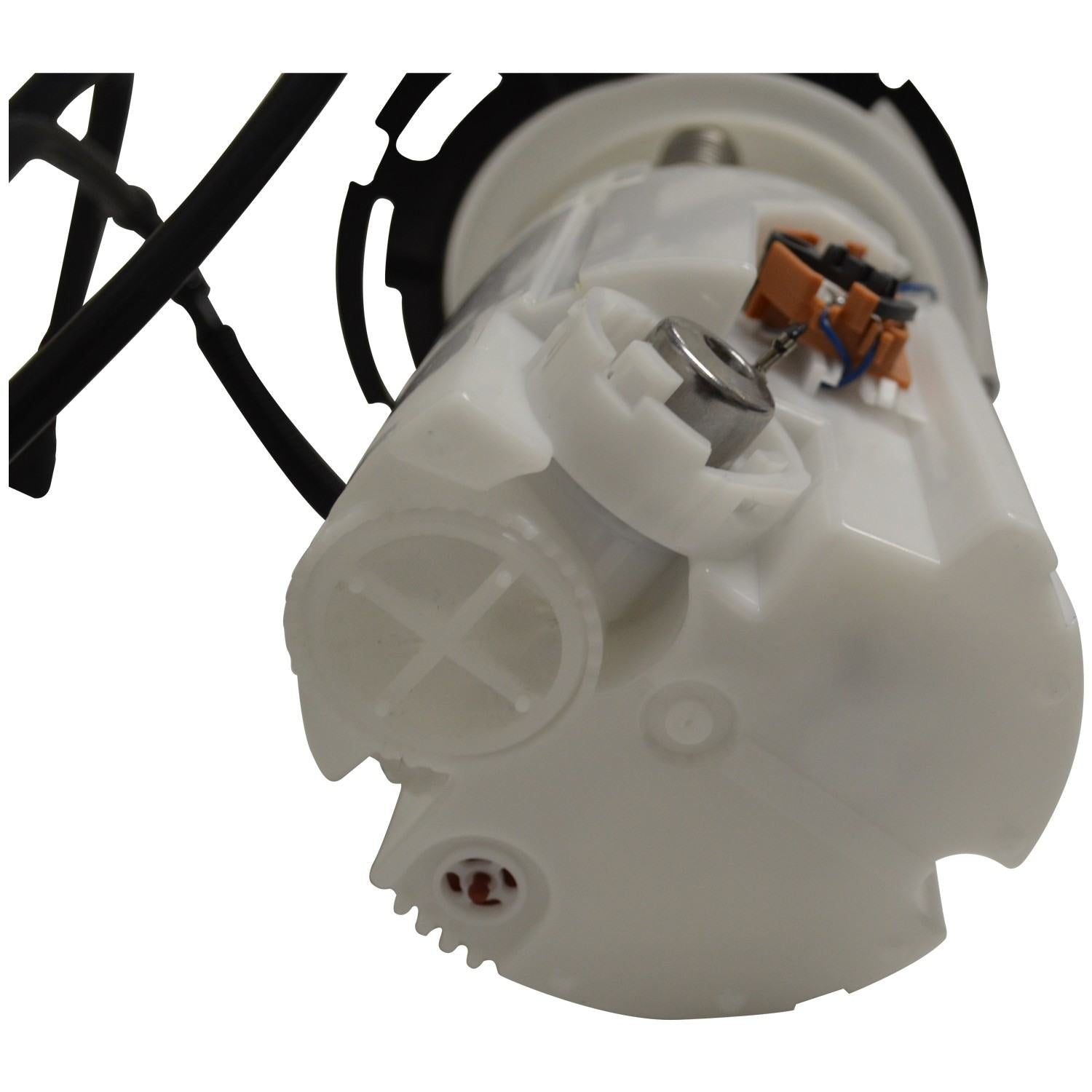 GMB Fuel Pump Module Assembly 530-2282