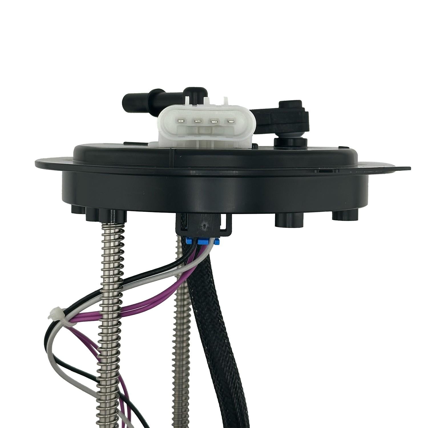 GMB Fuel Pump Module Assembly 530-2284