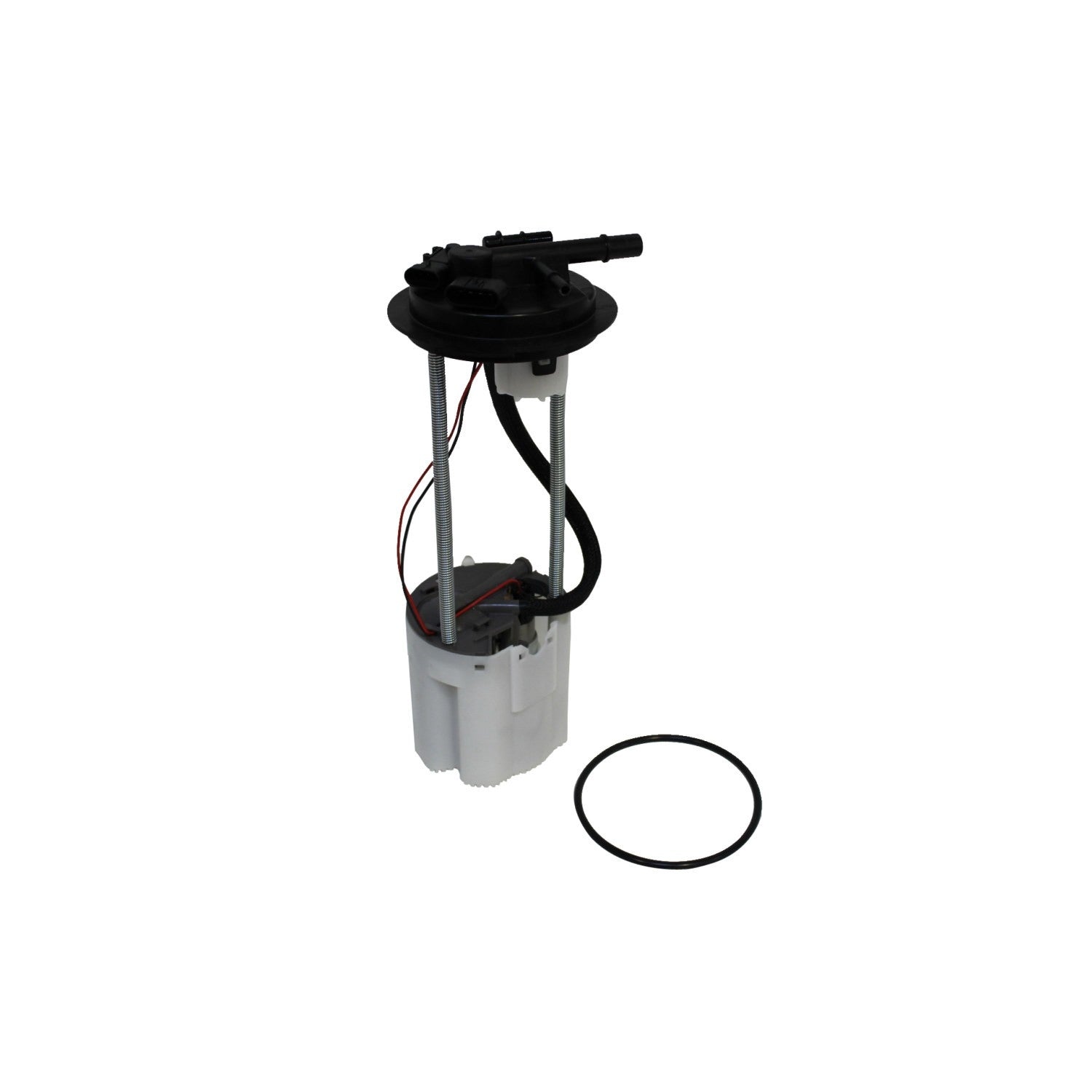 GMB Fuel Pump Module Assembly 530-2287