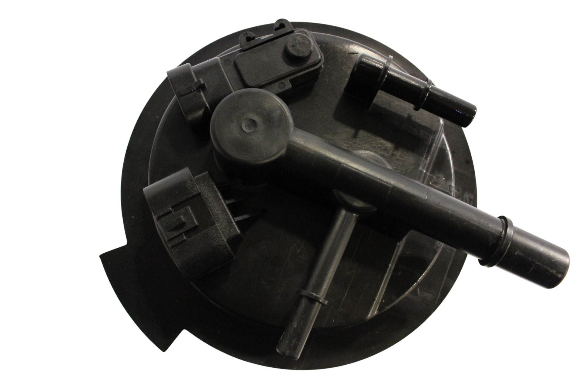 GMB Fuel Pump Module Assembly 530-2287