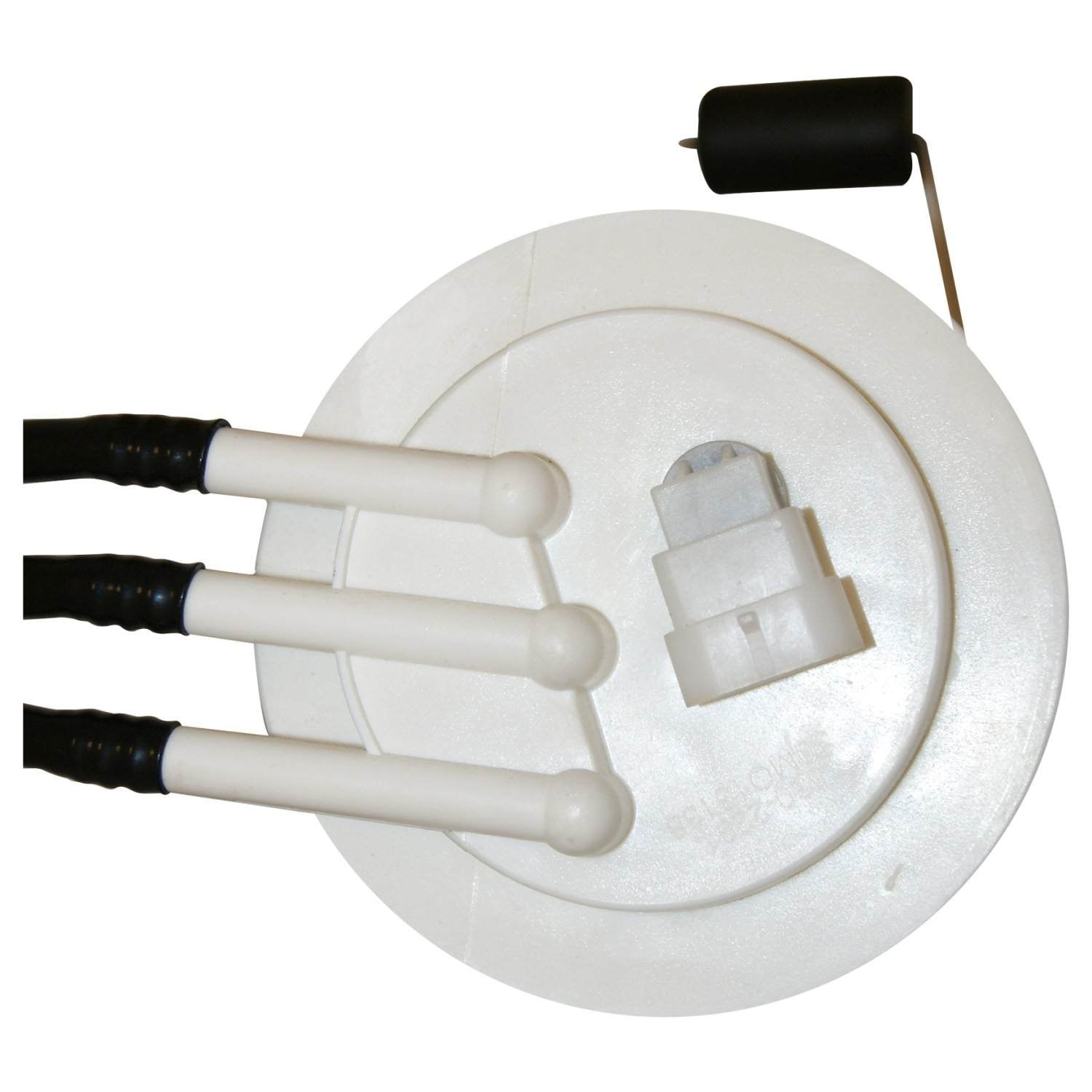 GMB Fuel Pump Module Assembly 530-2291
