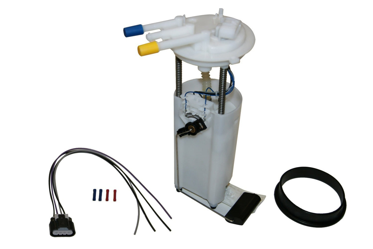 GMB Fuel Pump Module Assembly 530-2300