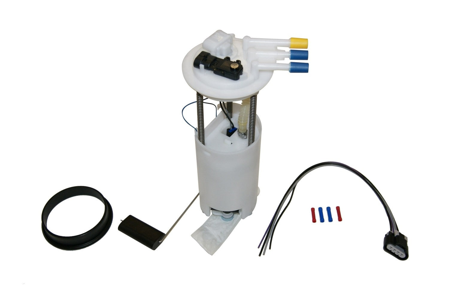GMB Fuel Pump Module Assembly 530-2320
