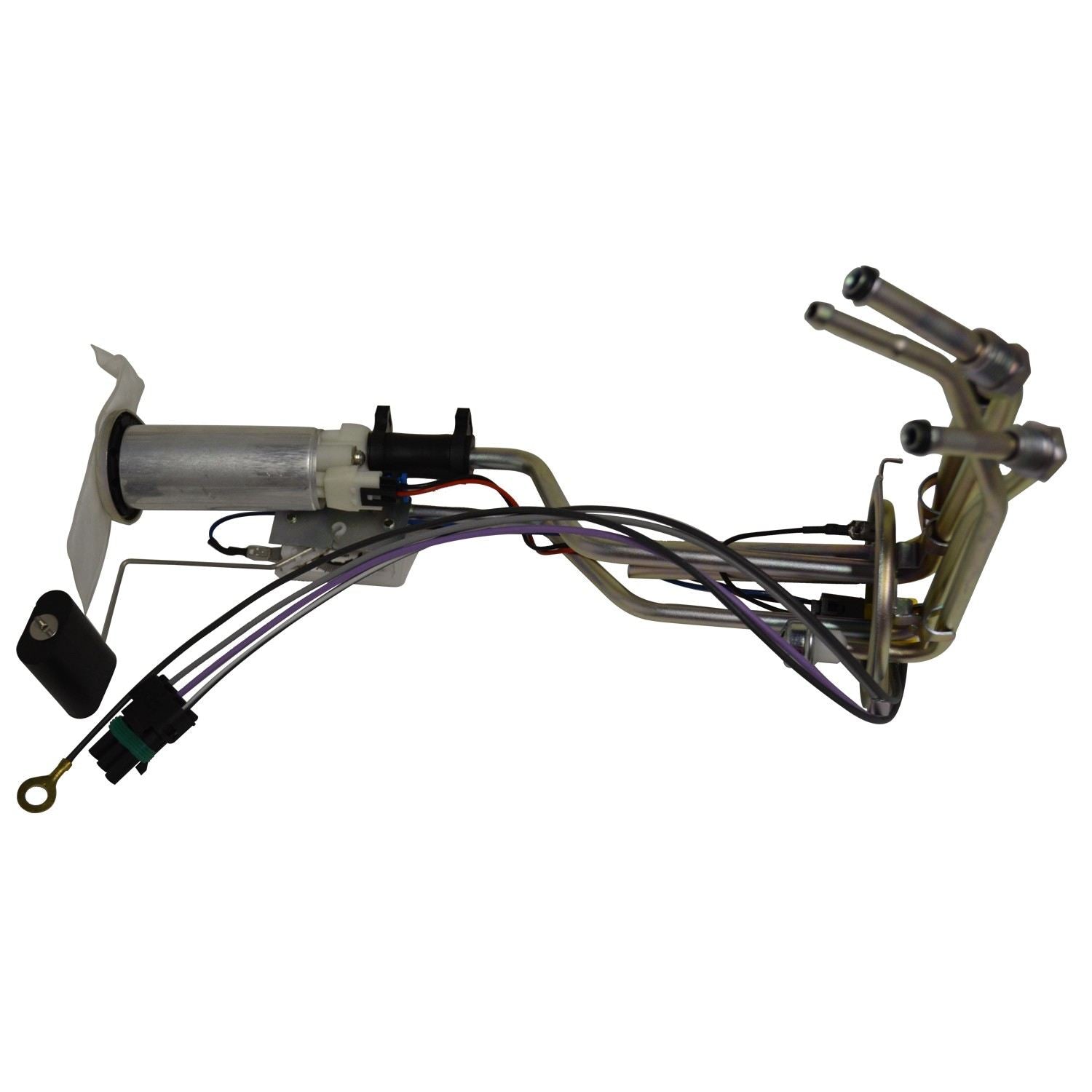GMB Fuel Pump and Sender Assembly 530-2330