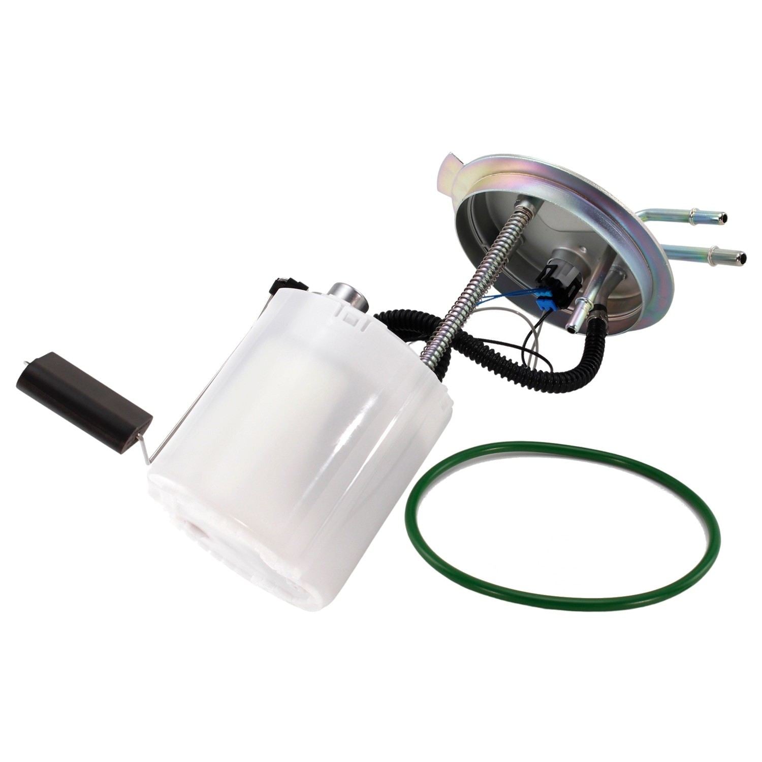 GMB Fuel Pump Module Assembly 530-2345