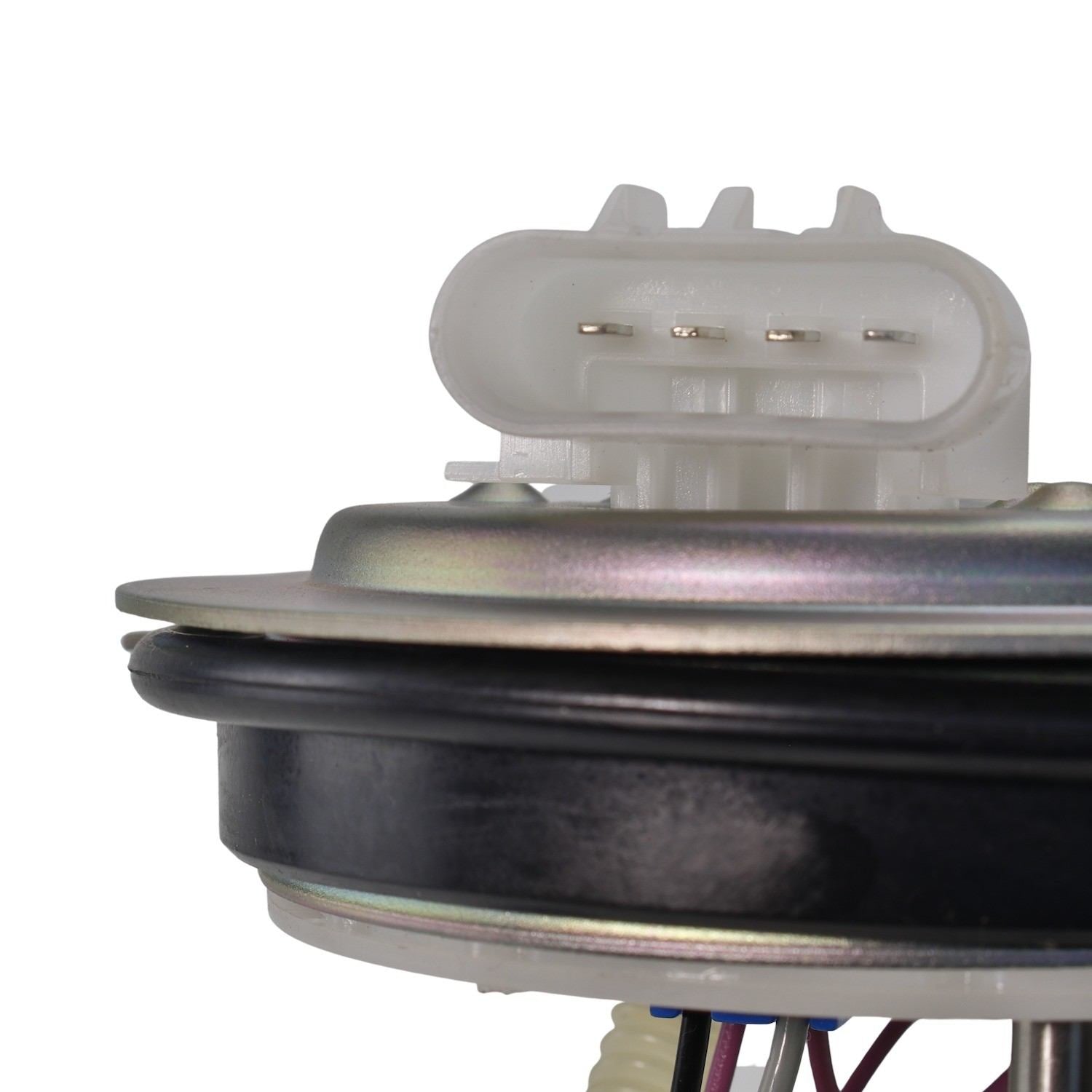 GMB Fuel Pump Module Assembly 530-2355