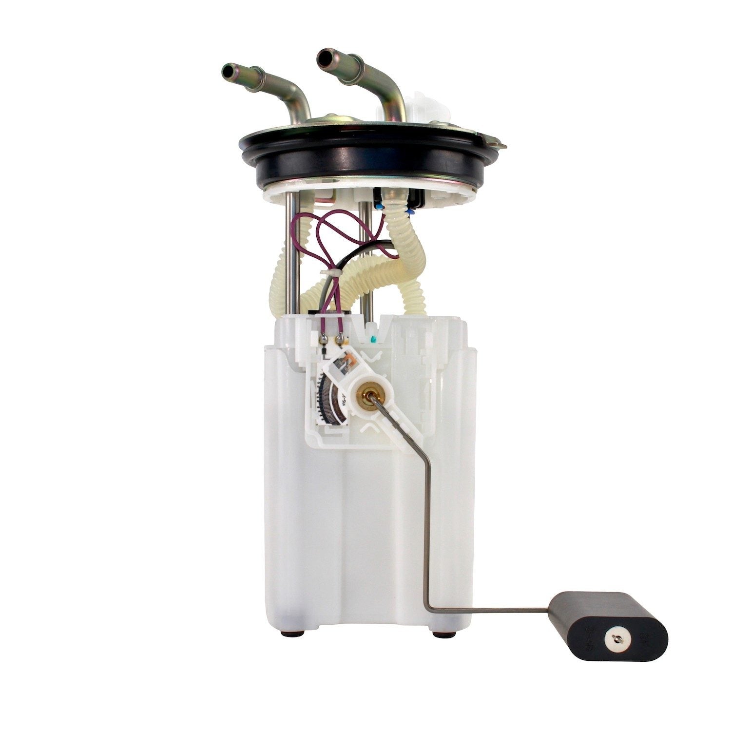 GMB Fuel Pump Module Assembly 530-2355