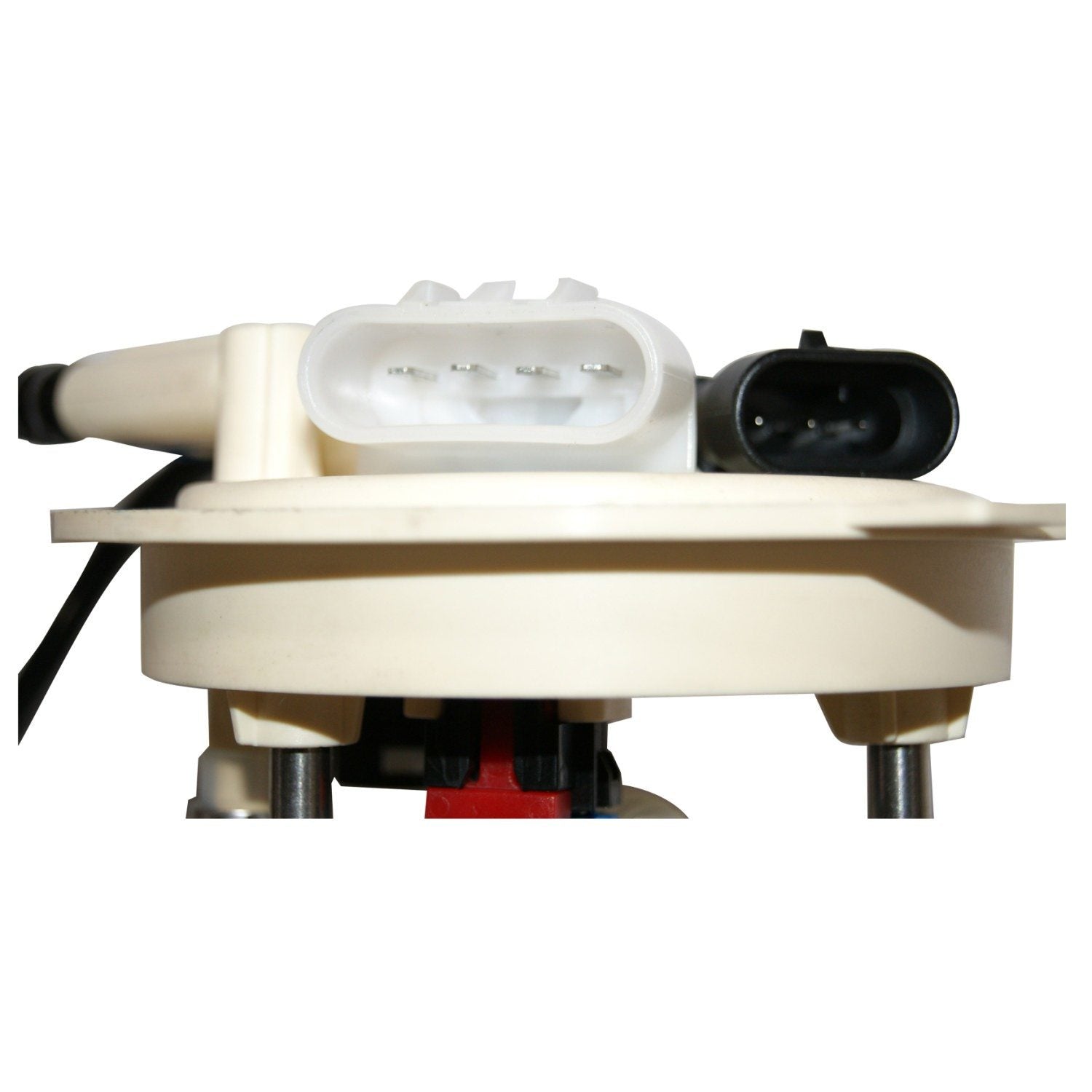 GMB Fuel Pump Module Assembly 530-2360