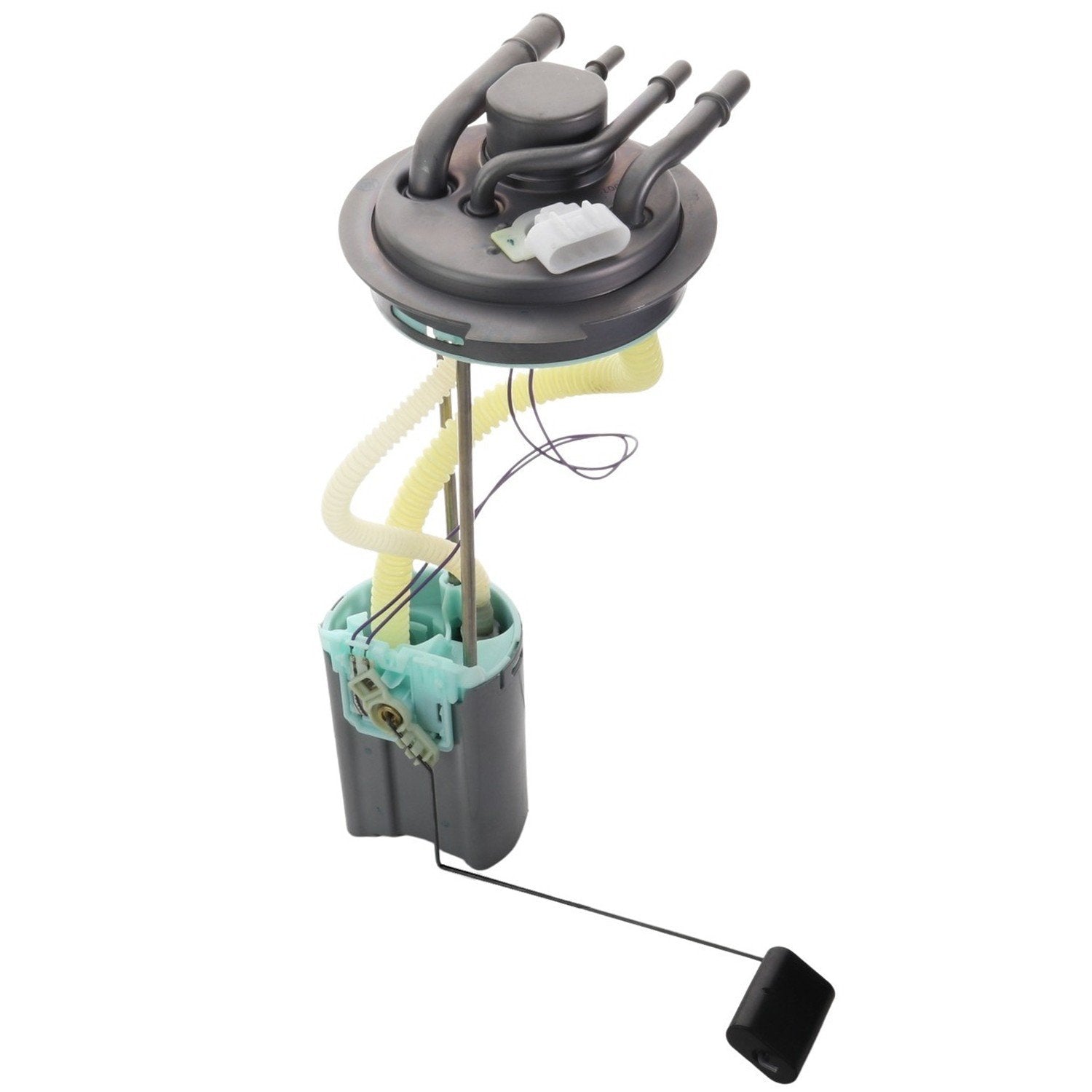 GMB Fuel Pump Module Assembly 530-2365