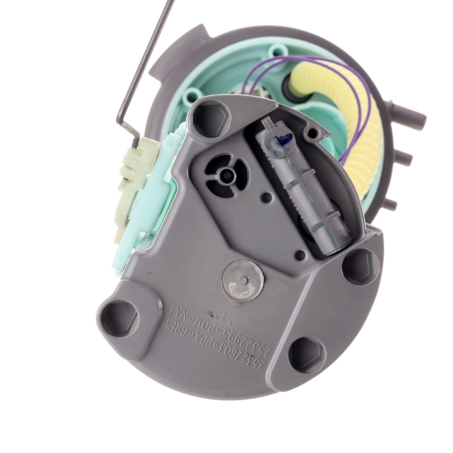 GMB Fuel Pump Module Assembly 530-2365