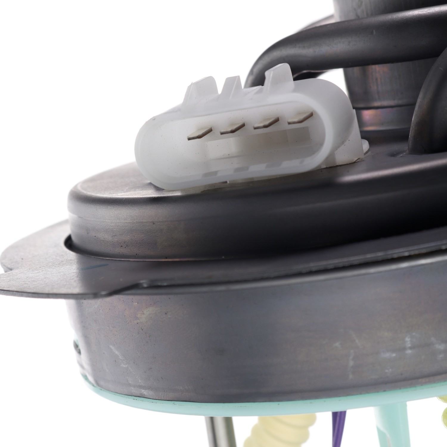 GMB Fuel Pump Module Assembly 530-2365