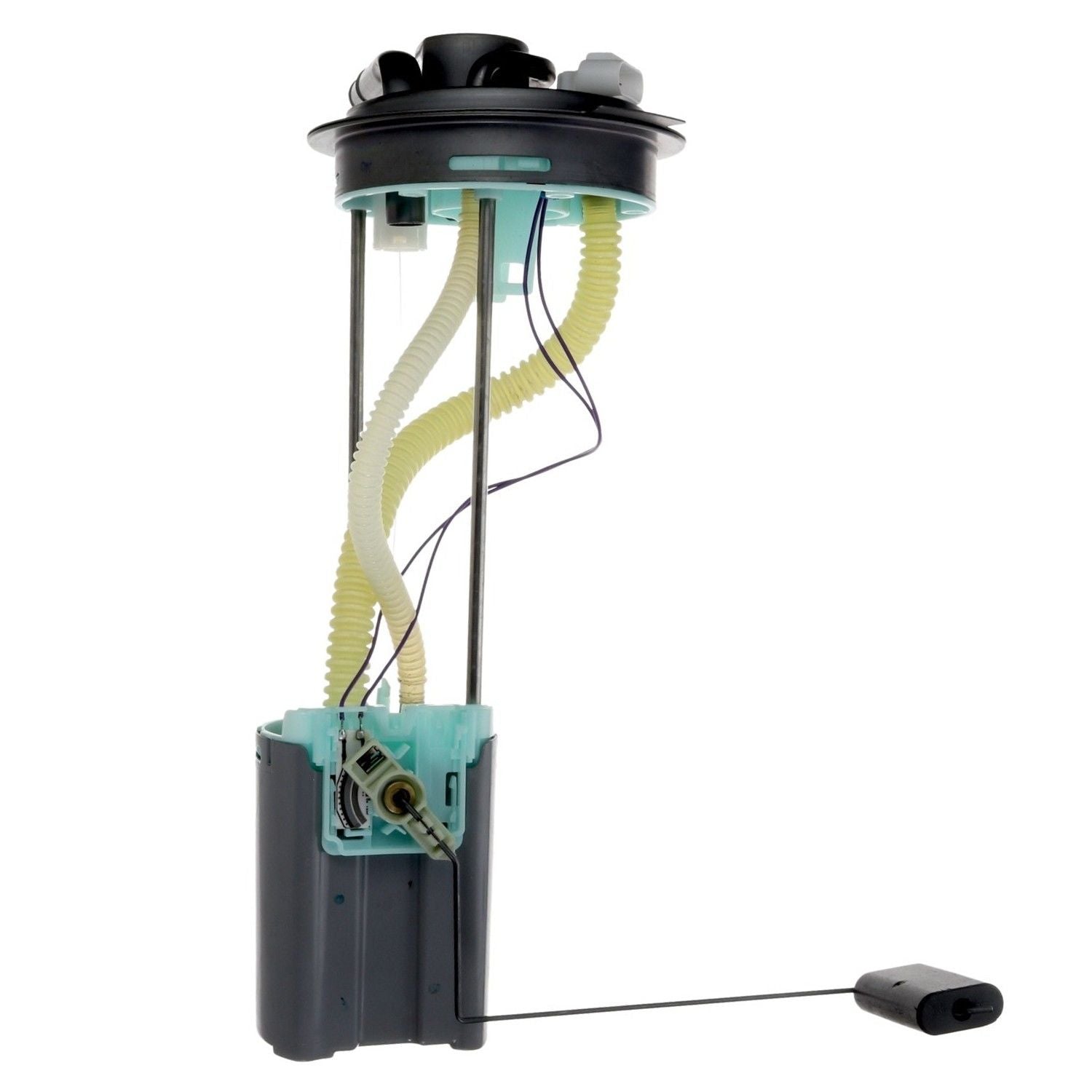 GMB Fuel Pump Module Assembly 530-2365