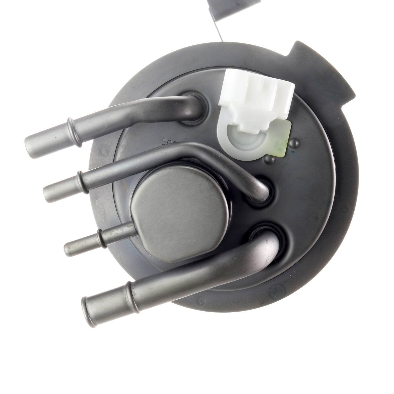 GMB Fuel Pump Module Assembly 530-2365