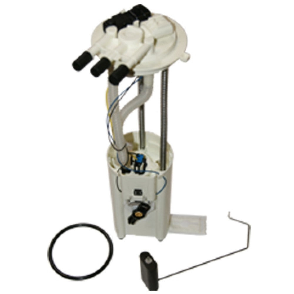 GMB Fuel Pump Module Assembly 530-2420