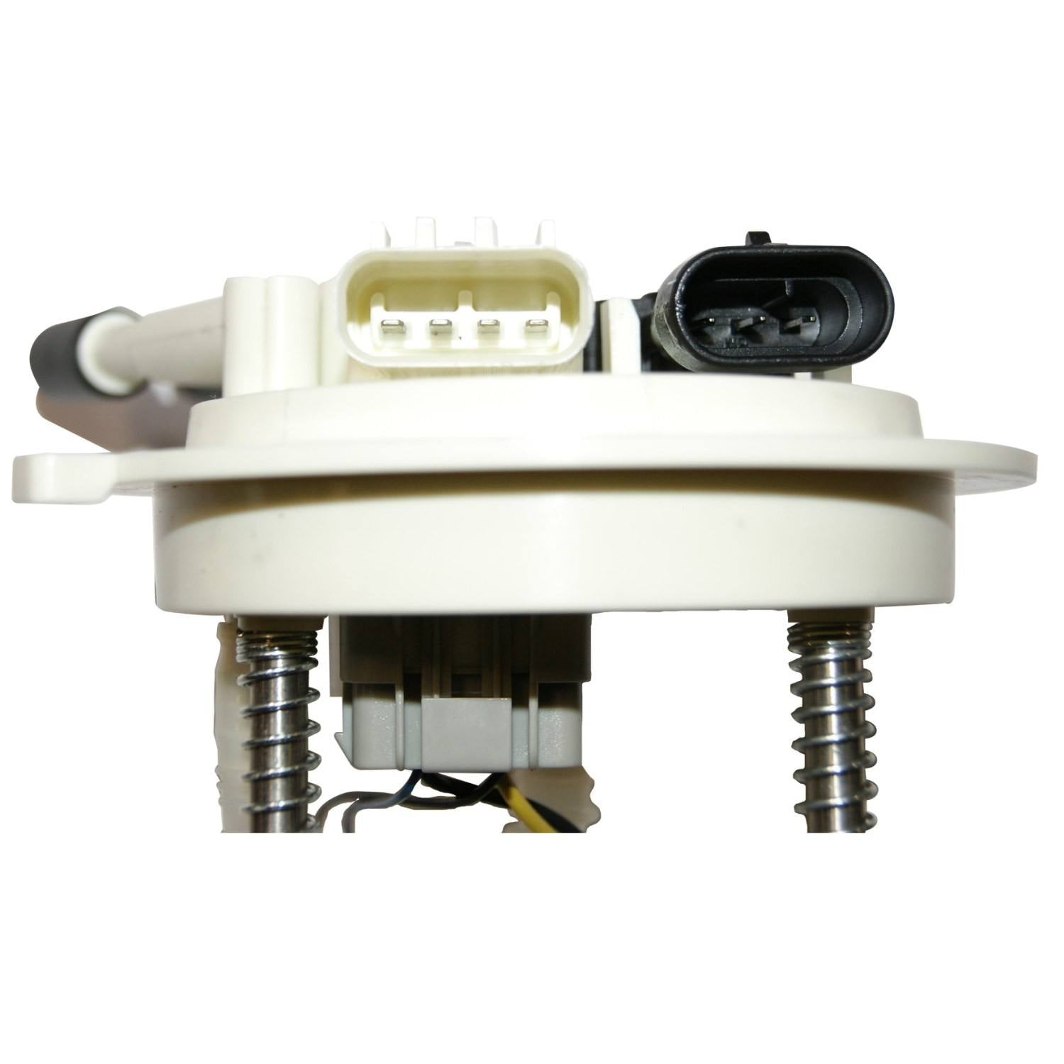 GMB Fuel Pump Module Assembly 530-2420