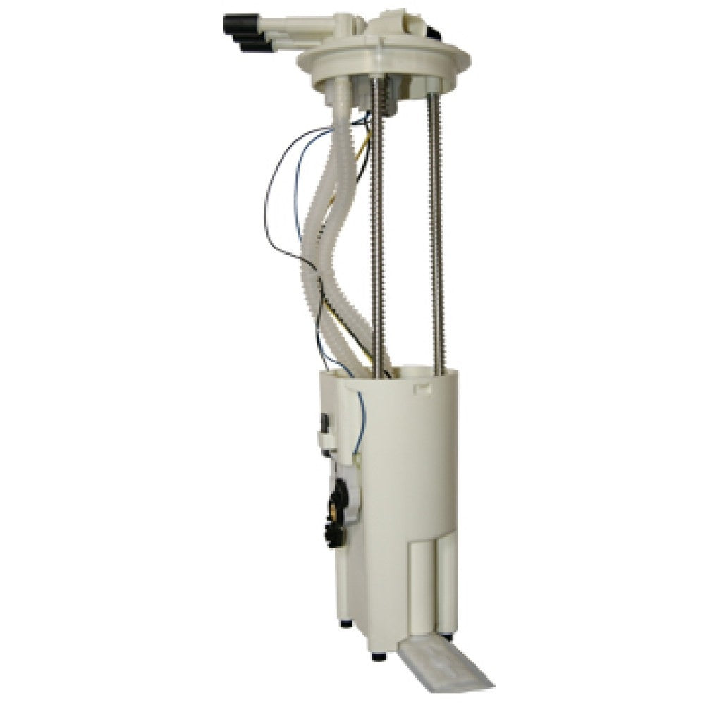 GMB Fuel Pump Module Assembly 530-2420