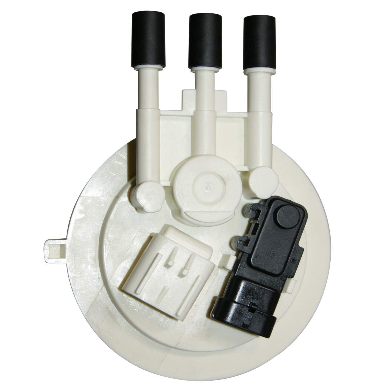 GMB Fuel Pump Module Assembly 530-2420