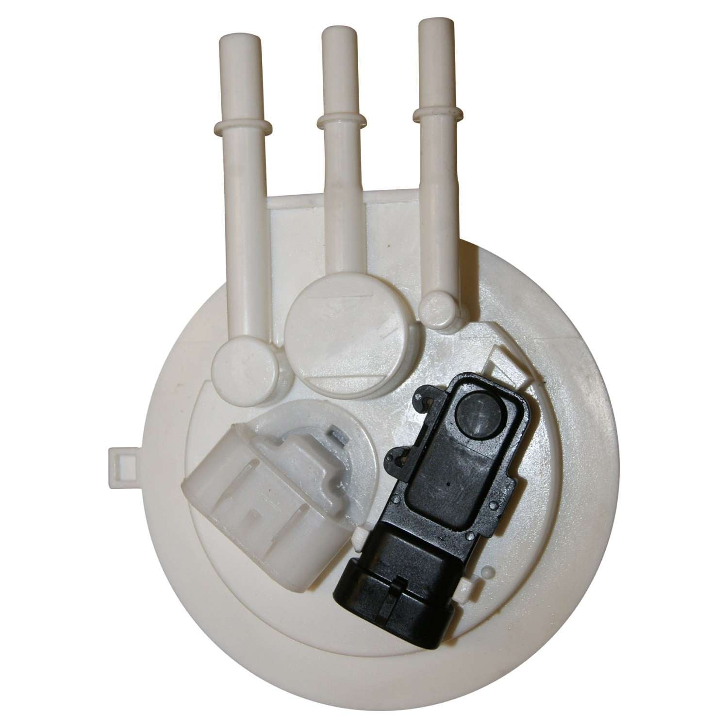 GMB Fuel Pump Module Assembly 530-2430