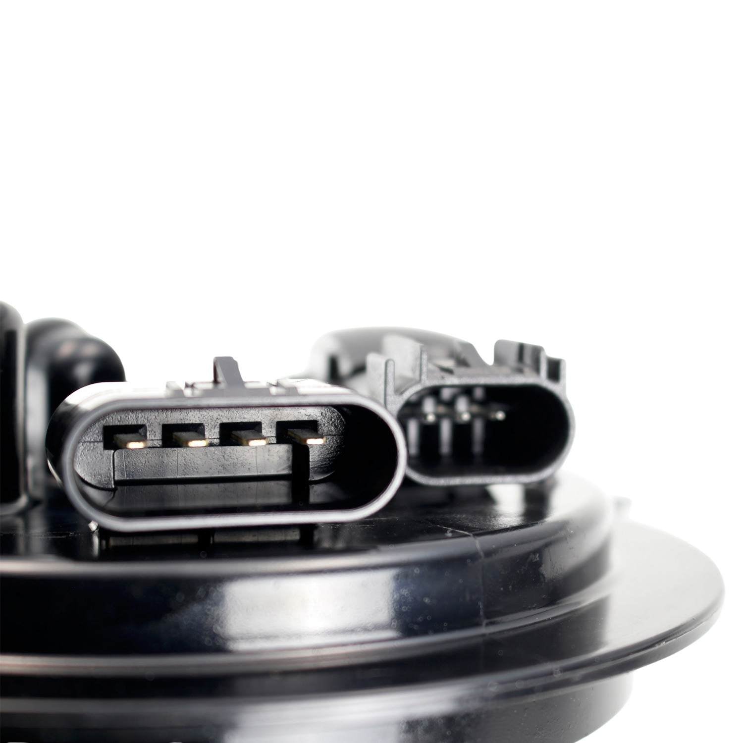 GMB Fuel Pump Module Assembly 530-2445