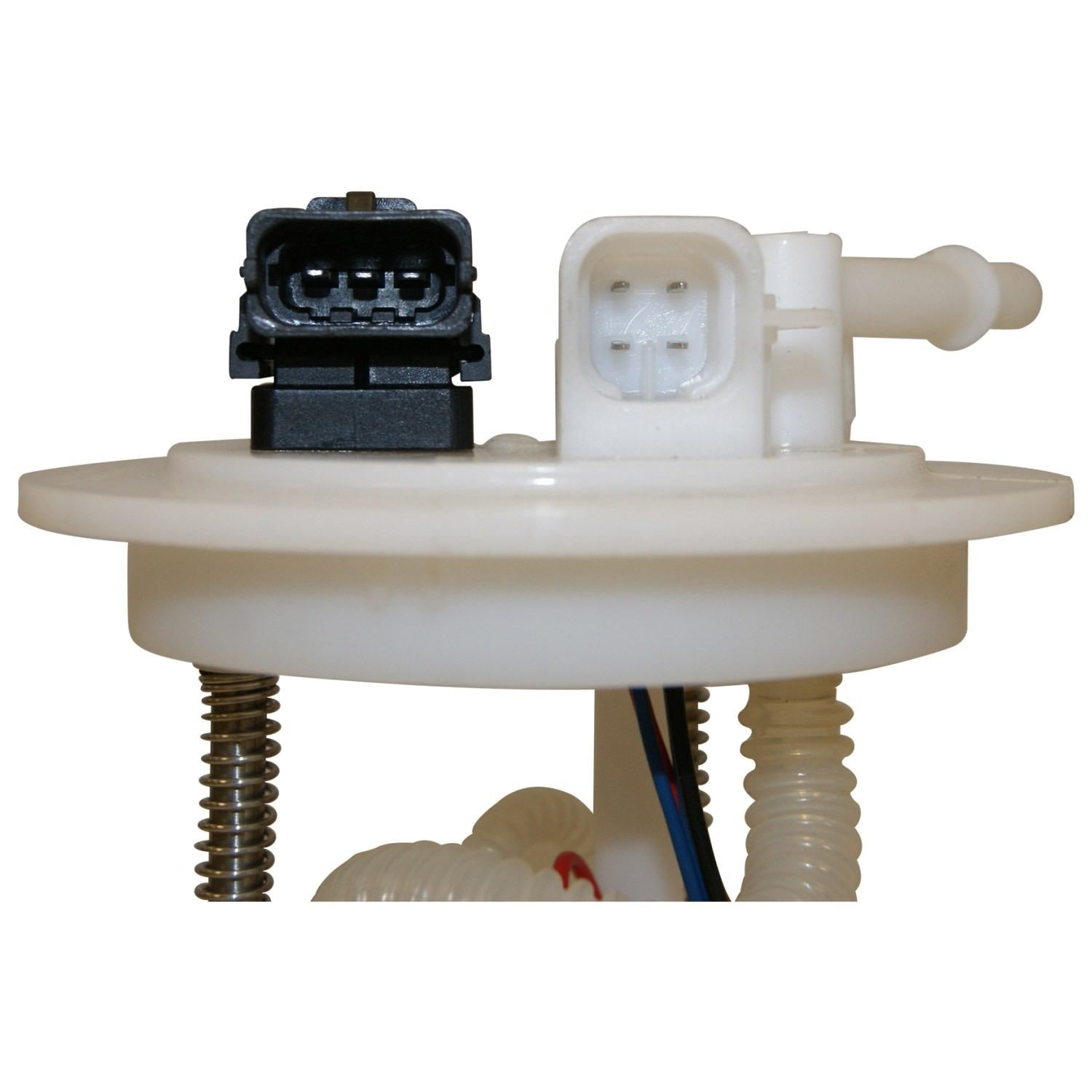 GMB Fuel Pump Module Assembly 530-2480